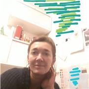 Insegnante formazione professionale, offre ripetizioni in scienze degli alimenti, chimica generale, biologia o aiuto compiti